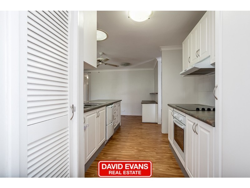 3 Broughton Way, Rockingham WA 6168