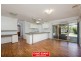 3 Broughton Way, Rockingham WA 6168