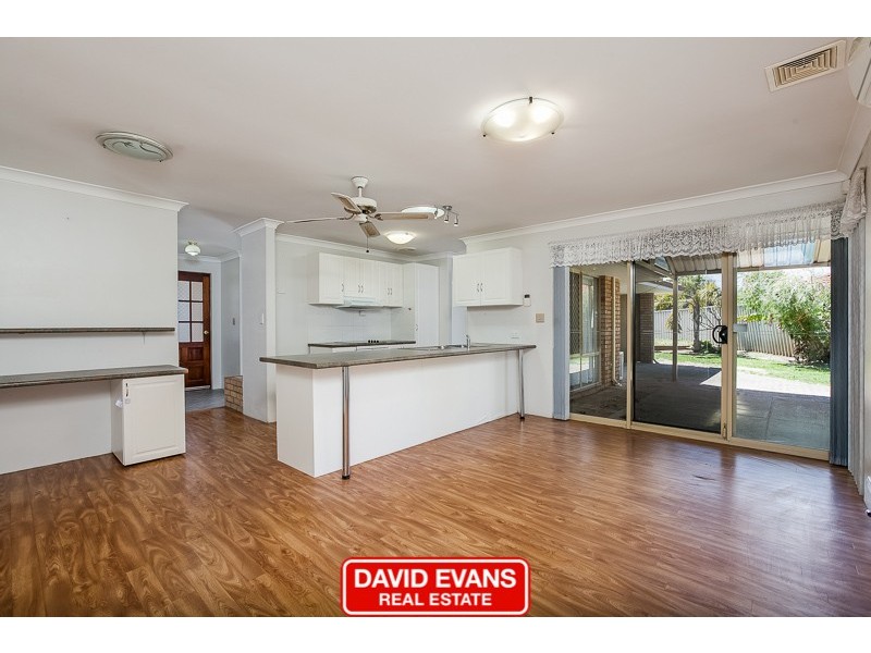 3 Broughton Way, Rockingham WA 6168