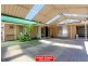 3 Broughton Way, Rockingham WA 6168