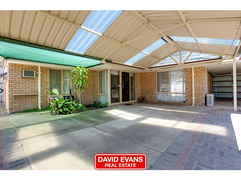 3 Broughton Way, Rockingham WA 6168