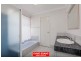 3 Broughton Way, Rockingham WA 6168