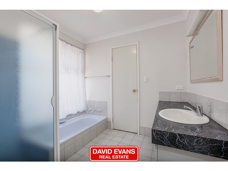 3 Broughton Way, Rockingham WA 6168