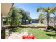 3 Broughton Way, Rockingham WA 6168