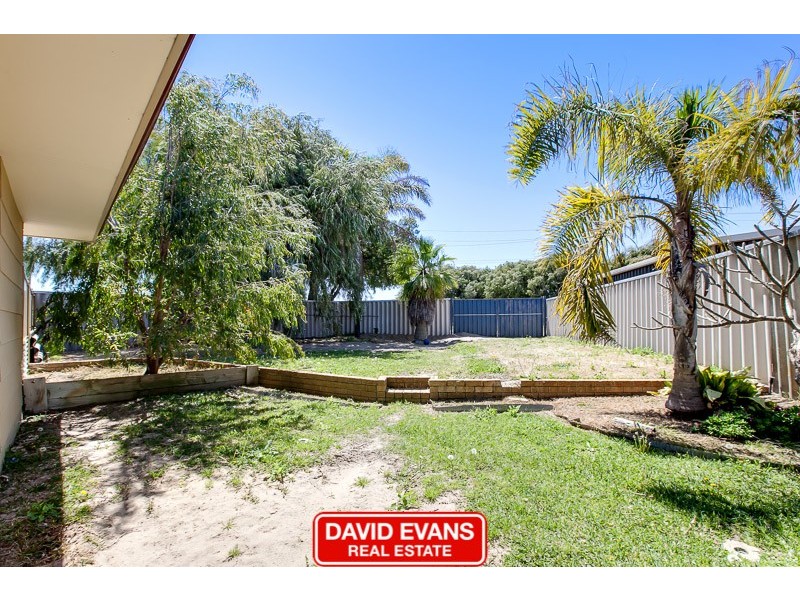 3 Broughton Way, Rockingham WA 6168