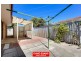 3 Broughton Way, Rockingham WA 6168
