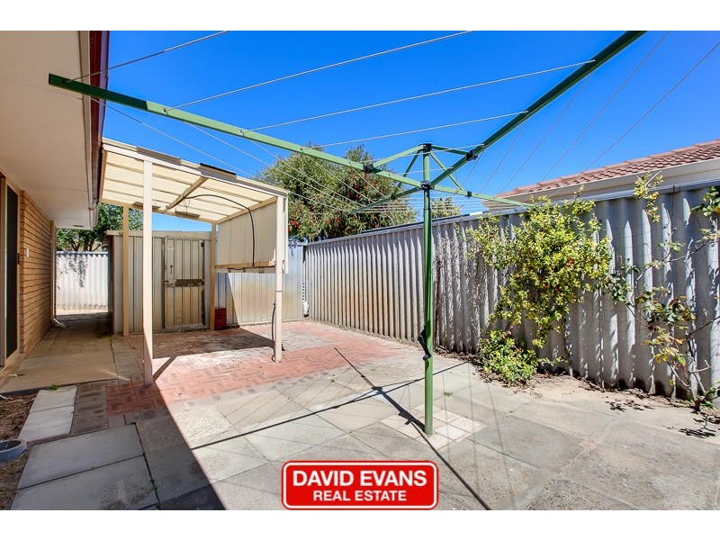 3 Broughton Way, Rockingham WA 6168