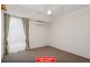 3 Broughton Way, Rockingham WA 6168