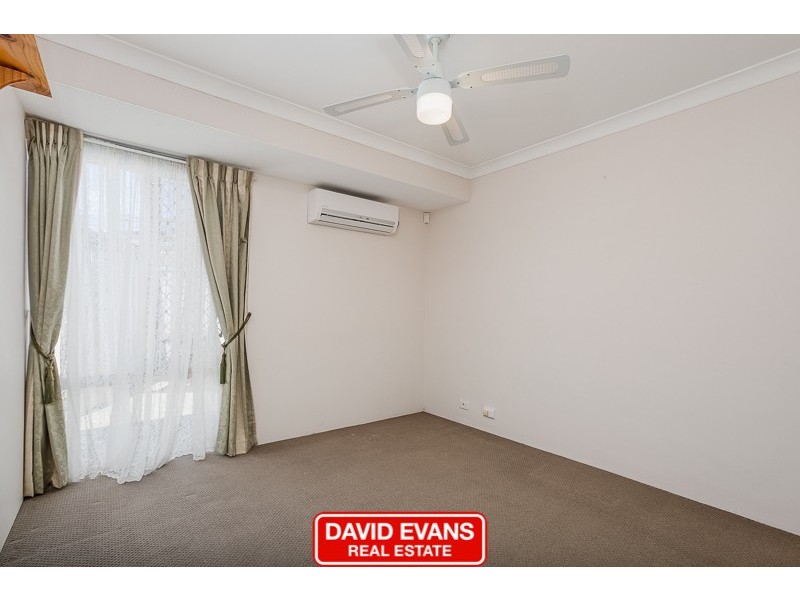 3 Broughton Way, Rockingham WA 6168