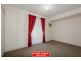 3 Broughton Way, Rockingham WA 6168