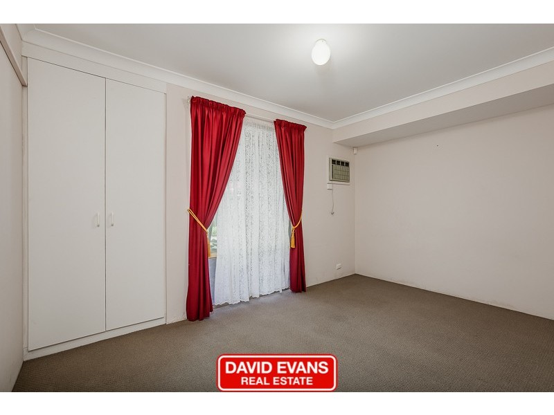 3 Broughton Way, Rockingham WA 6168