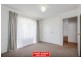 3 Broughton Way, Rockingham WA 6168
