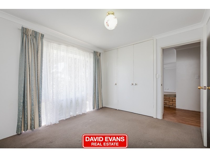 3 Broughton Way, Rockingham WA 6168