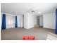 3 Broughton Way, Rockingham WA 6168