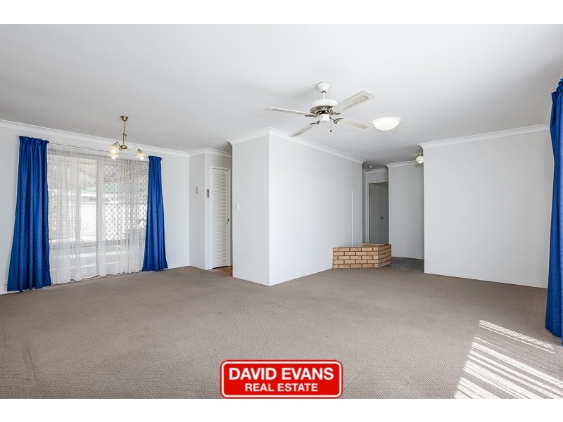3 Broughton Way, Rockingham WA 6168