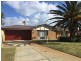 3 Broughton Way, Rockingham WA 6168