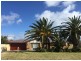 3 Broughton Way, Rockingham WA 6168
