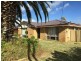 3 Broughton Way, Rockingham WA 6168
