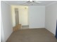 3 Broughton Way, Rockingham WA 6168