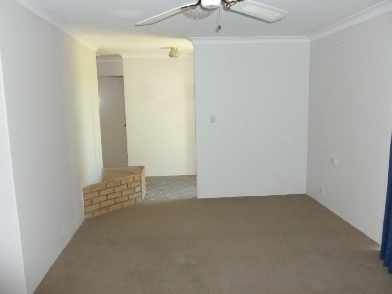 3 Broughton Way, Rockingham WA 6168