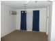 3 Broughton Way, Rockingham WA 6168