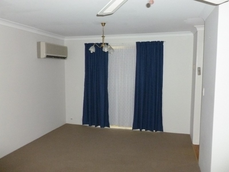 3 Broughton Way, Rockingham WA 6168