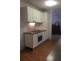 3 Broughton Way, Rockingham WA 6168