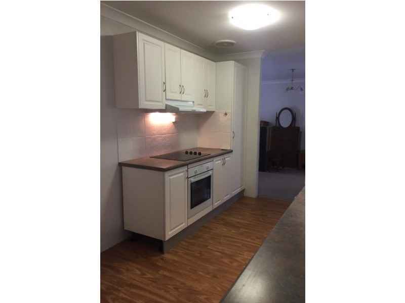 3 Broughton Way, Rockingham WA 6168