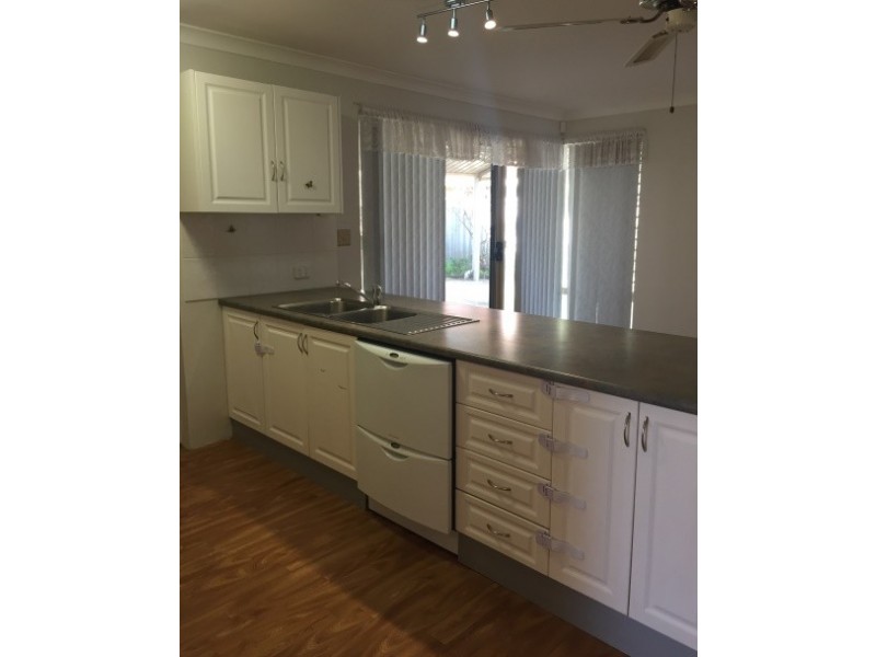 3 Broughton Way, Rockingham WA 6168