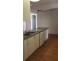 3 Broughton Way, Rockingham WA 6168