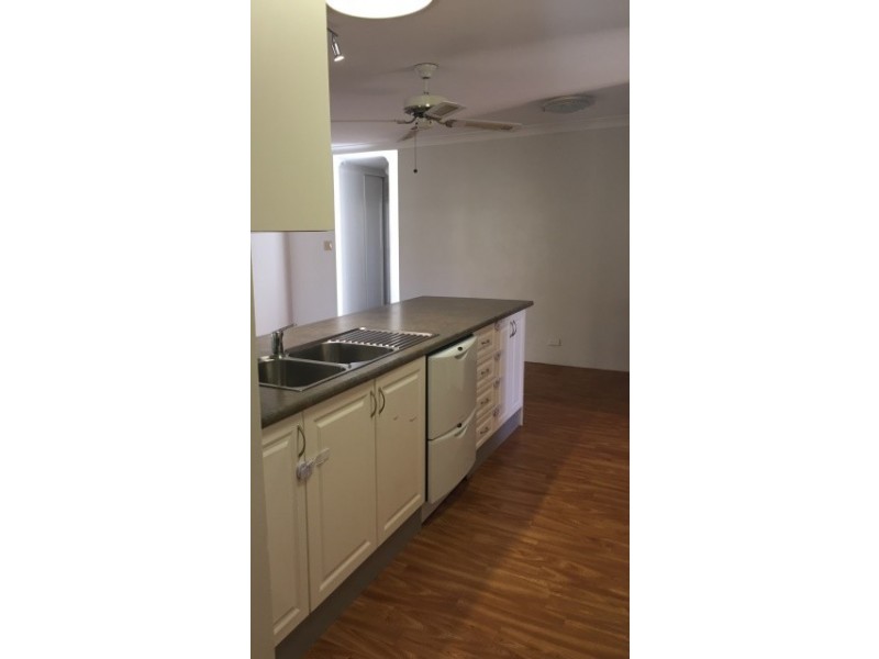 3 Broughton Way, Rockingham WA 6168