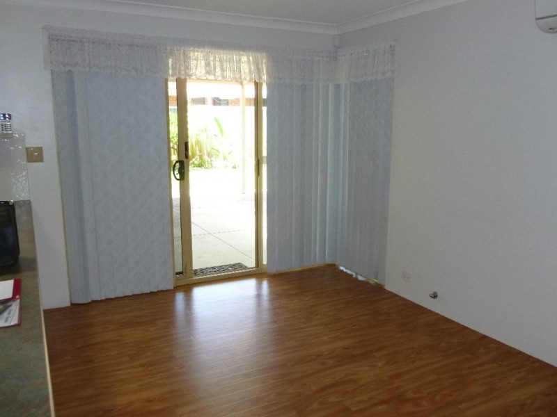 3 Broughton Way, Rockingham WA 6168