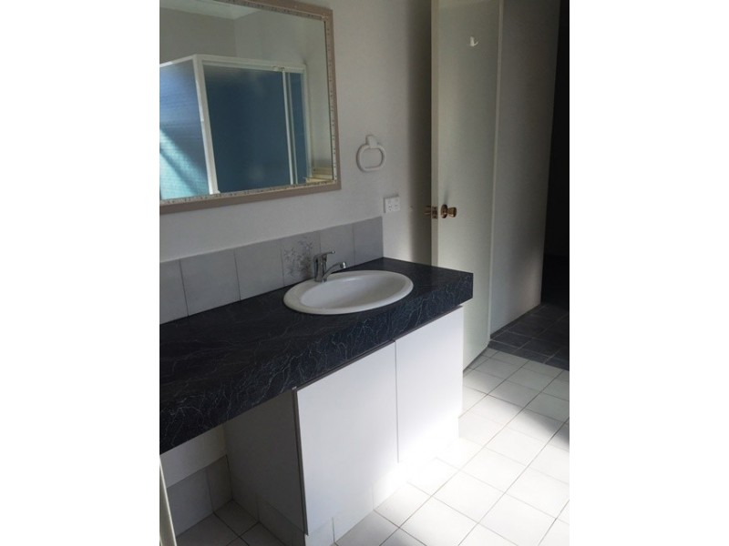 3 Broughton Way, Rockingham WA 6168