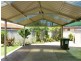 3 Broughton Way, Rockingham WA 6168