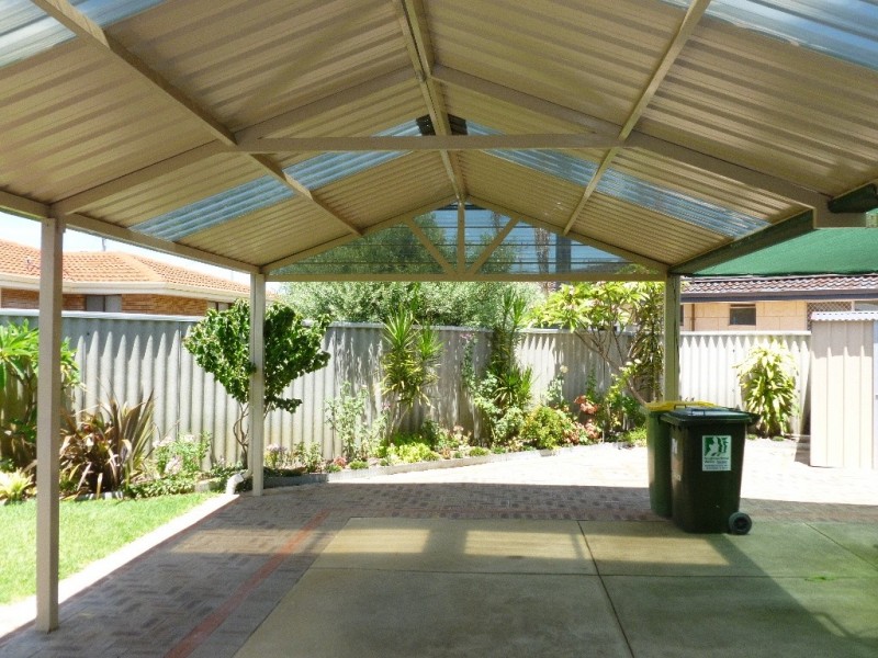 3 Broughton Way, Rockingham WA 6168