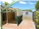 3 Broughton Way, Rockingham WA 6168