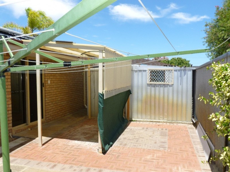3 Broughton Way, Rockingham WA 6168