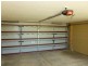 3 Broughton Way, Rockingham WA 6168