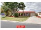 26 Port Royal Drive, Safety Bay WA 6169