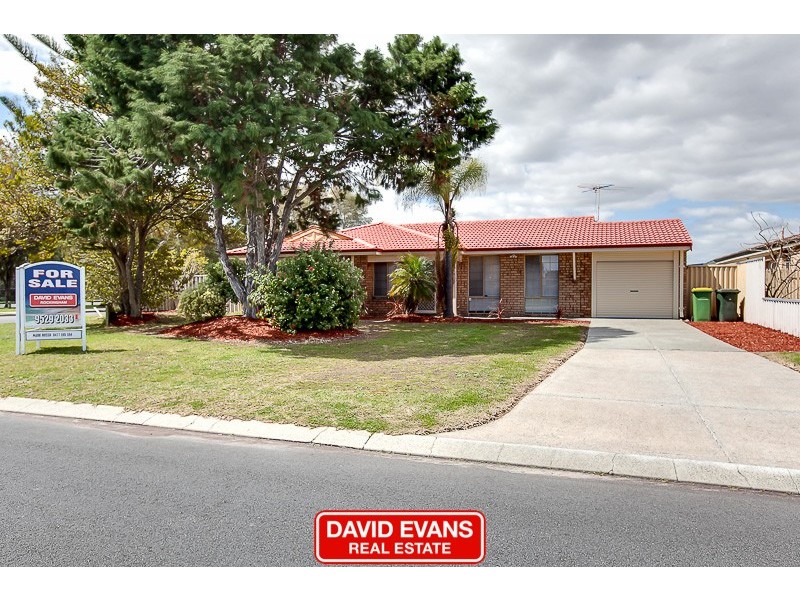26 Port Royal Drive, Safety Bay WA 6169