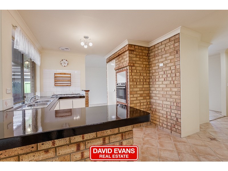 26 Port Royal Drive, Safety Bay WA 6169