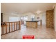 26 Port Royal Drive, Safety Bay WA 6169