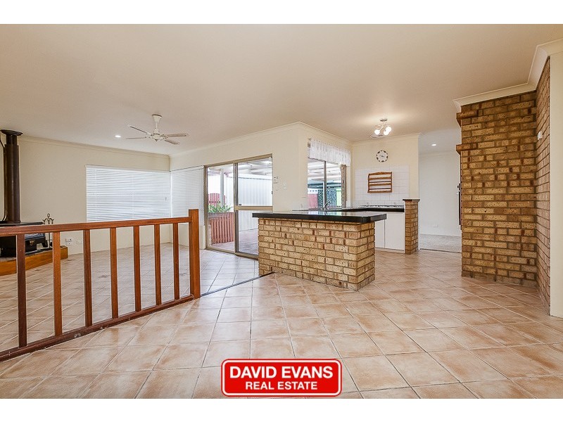 26 Port Royal Drive, Safety Bay WA 6169