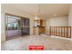26 Port Royal Drive, Safety Bay WA 6169