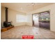 26 Port Royal Drive, Safety Bay WA 6169