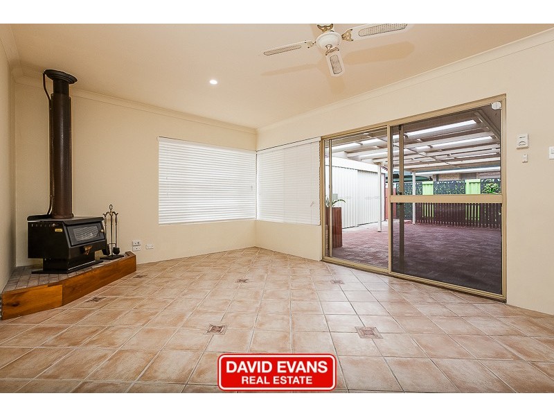 26 Port Royal Drive, Safety Bay WA 6169