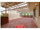 26 Port Royal Drive, Safety Bay WA 6169