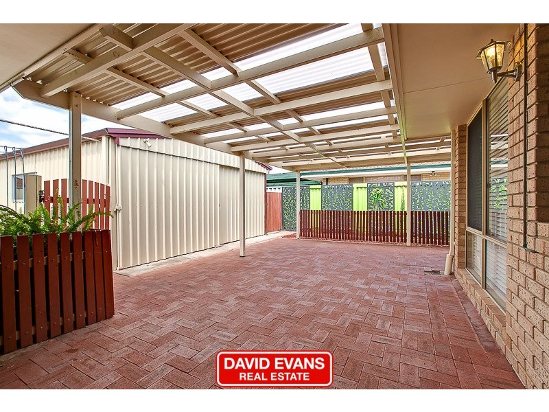 26 Port Royal Drive, Safety Bay WA 6169