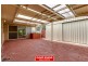 26 Port Royal Drive, Safety Bay WA 6169