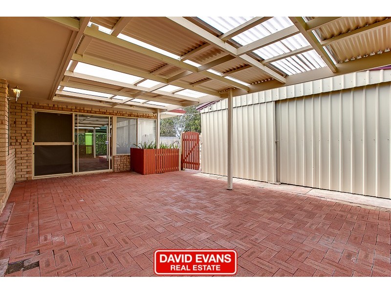 26 Port Royal Drive, Safety Bay WA 6169